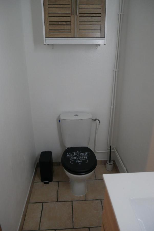 La Petite Maison Arles Dış mekan fotoğraf