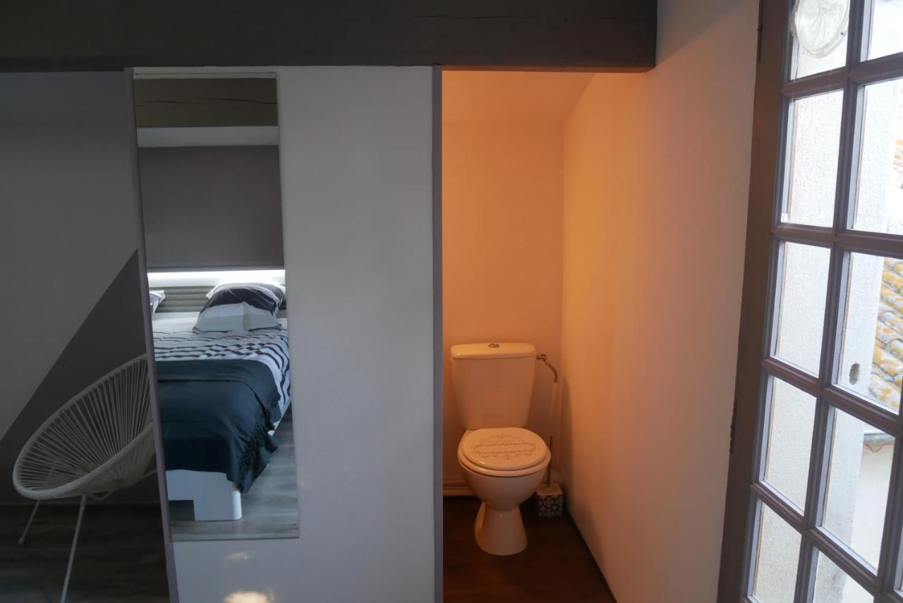 La Petite Maison Arles Dış mekan fotoğraf
