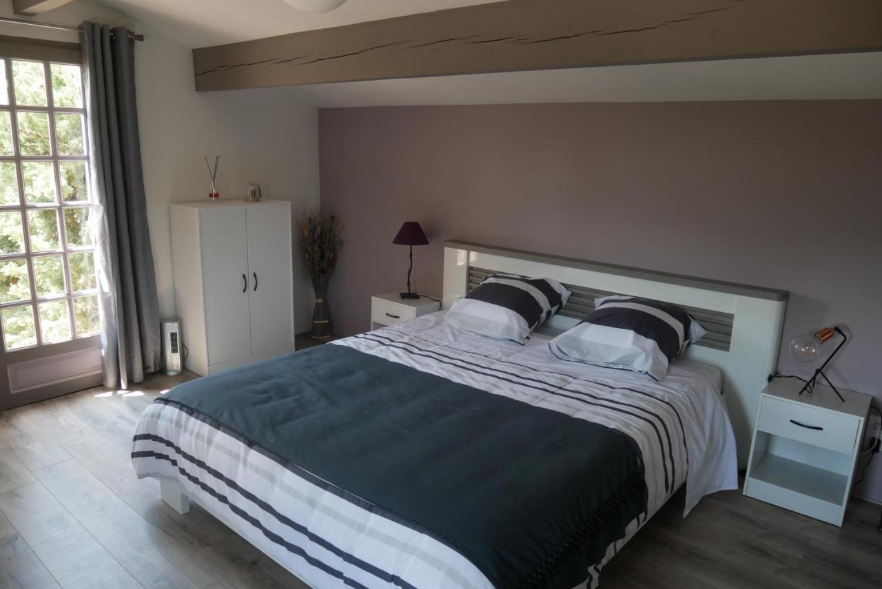 La Petite Maison Arles Dış mekan fotoğraf