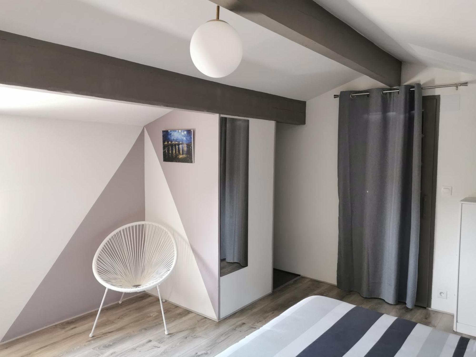La Petite Maison Arles Dış mekan fotoğraf