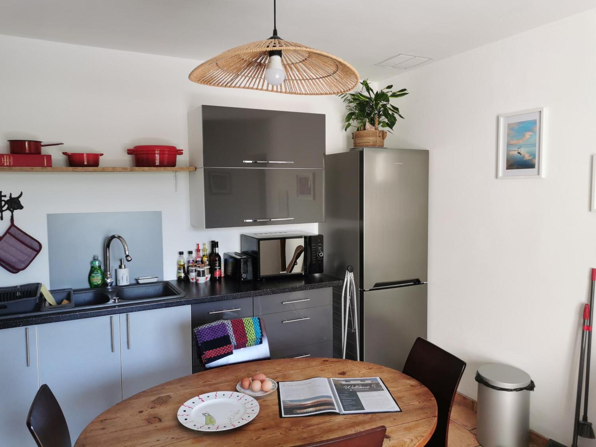 La Petite Maison Arles Dış mekan fotoğraf