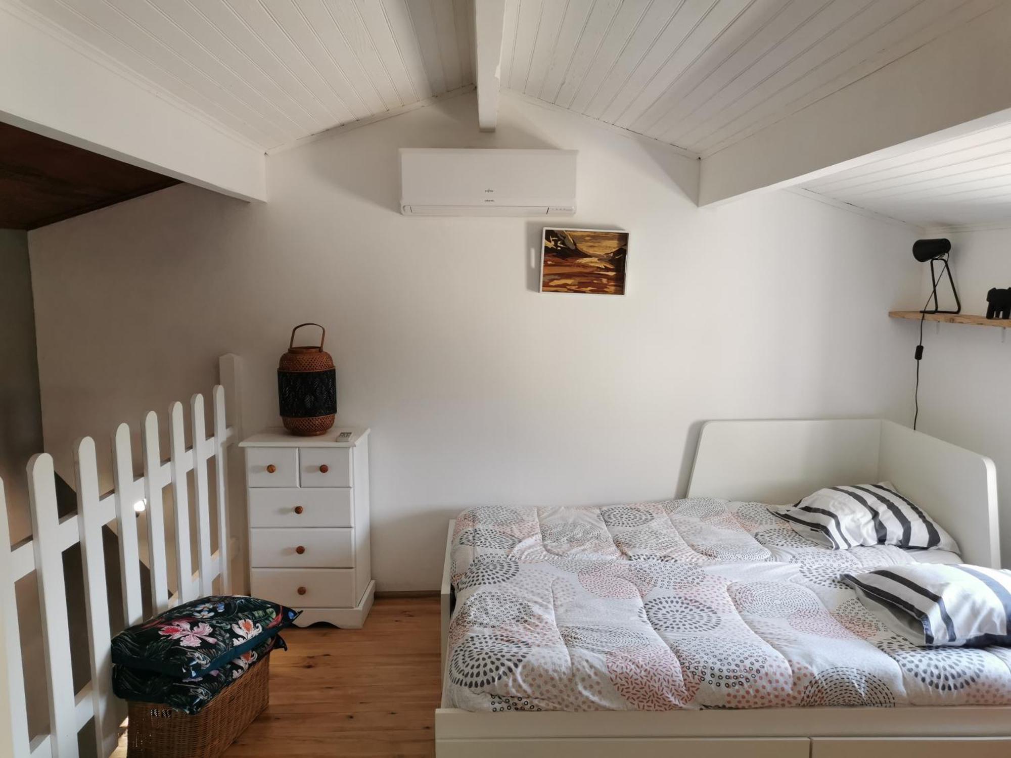 La Petite Maison Arles Dış mekan fotoğraf