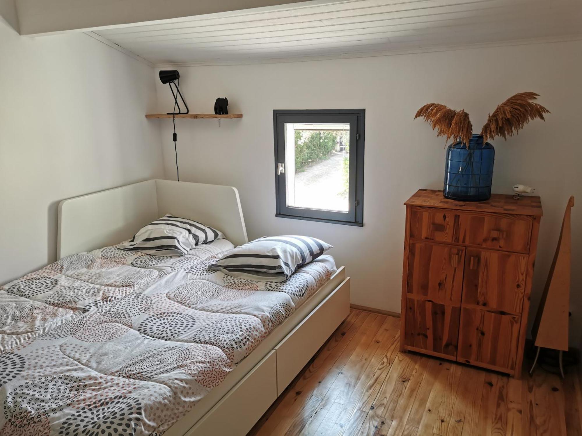 La Petite Maison Arles Dış mekan fotoğraf
