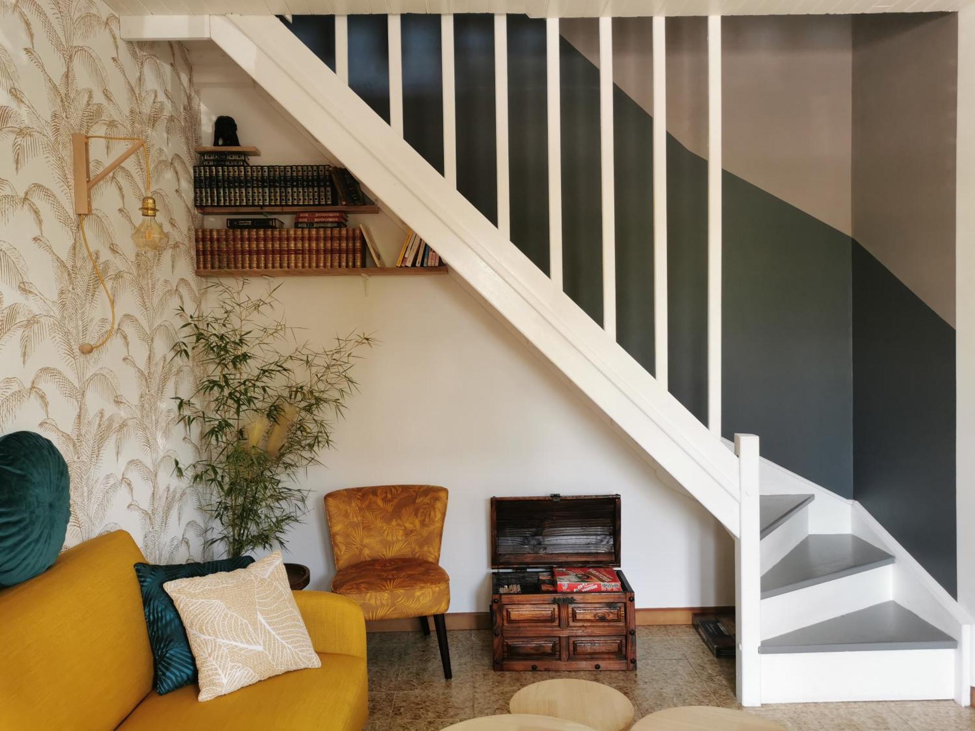 La Petite Maison Arles Dış mekan fotoğraf